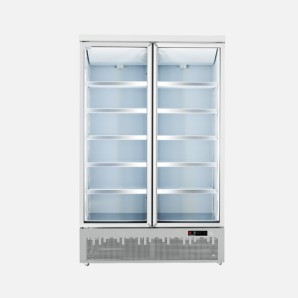 Cooking Equipment