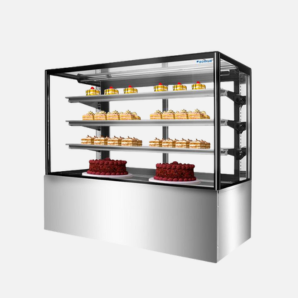 Benchtop Equipment