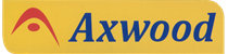 Axwood
