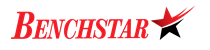 Benchstar