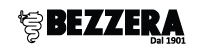 Bezzera