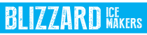 Blizzard Icemakers