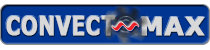 ConvectMax