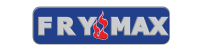 Frymax