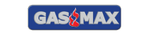 Gasmax