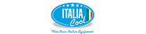 Italia Cool