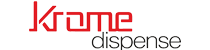Krome Dispense