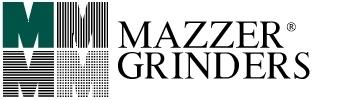 Mazzer Grinders