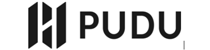 Pudu