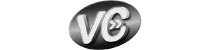 VC
