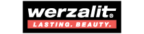 Werzalit