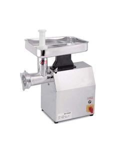 Meat Mincer - AK22MM