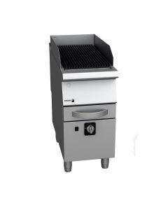Fagor Kore 900 Series Chargrill - B-G9051