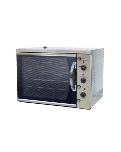 Electric Convection Oven - YXD-6A