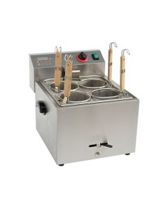 DF-BP Electric Pasta Cooker 10L