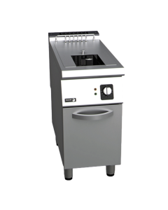 Fagor Kore 900 Electric Fryer with 1x21L Tank and 2 Baskets  F-E9121
