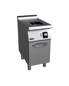 Fagor Kore 700 Fryer with 1x15L Tank and 1 Baskets - F-G7115