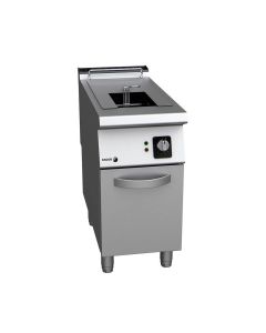 Fagor Kore 900 Series Natural Gas Deep Fat Fryer F-G9115