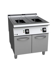 Fagor Kore 900 Series Gas Deep Fat Fryer - F-G9215