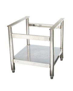 GG-36-SEN Gasmax Stand Suits GG-36/LPG