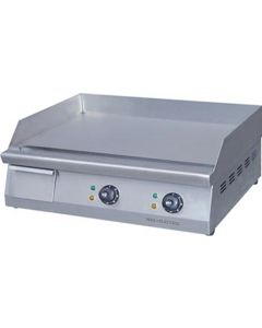 GH-610E MAX~ELECTRIC Griddle