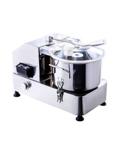 Yasaki Compact Food Process 6L - HR-6