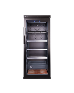 Thermaster Meat Aging Cabinet MA400