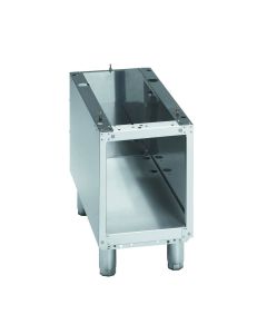 Fagor open front stand to suit -05 models in 700 series MB7-05