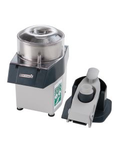 Dito Sama Vegetable slicer multigreen vegetable cutter