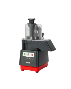 DITO SAMA PREP4YOU Vegetable Slicer 9 Speed w/ Discs Included P4U-CV3