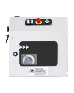 Automatic Dough Divider - PF-PO300