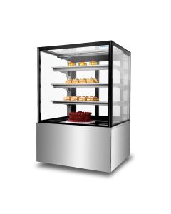BONVUE Cake Display - SF830V 