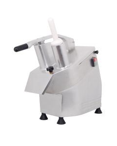 VC55MF Vegetable Cutter