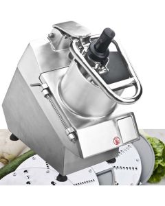 Yasaki VC65MS Vegetable Cutter
