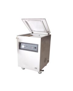 Yasaki Commercial Floor Type Vacuum Packing Machine - ZJ-VM500S2