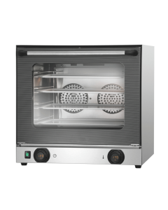 Convect Max Digital Convection Oven YXD-1DI