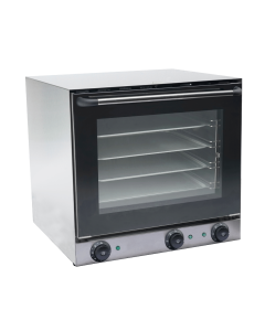 Convect Max Convection Oven with Grill - YXD-3AE