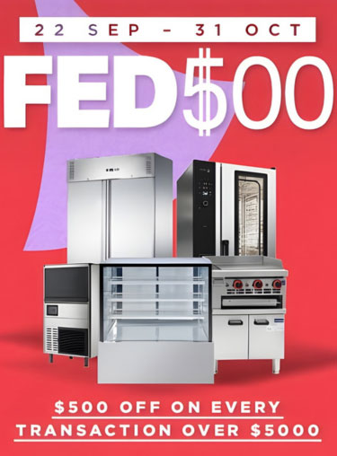 mobilebanner