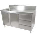 SC-7-1500L-H-CABINET-WITH-LEFT-SINK-actual