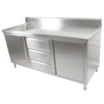 SC-7-2100L-H-CABINET-WITH-LEFT-SINK-actual