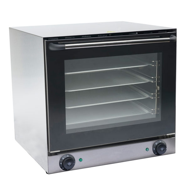 yxd-1ae convectmax oven 50 to 300 degree