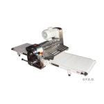 jdr-520b-bench-dough-sheeter