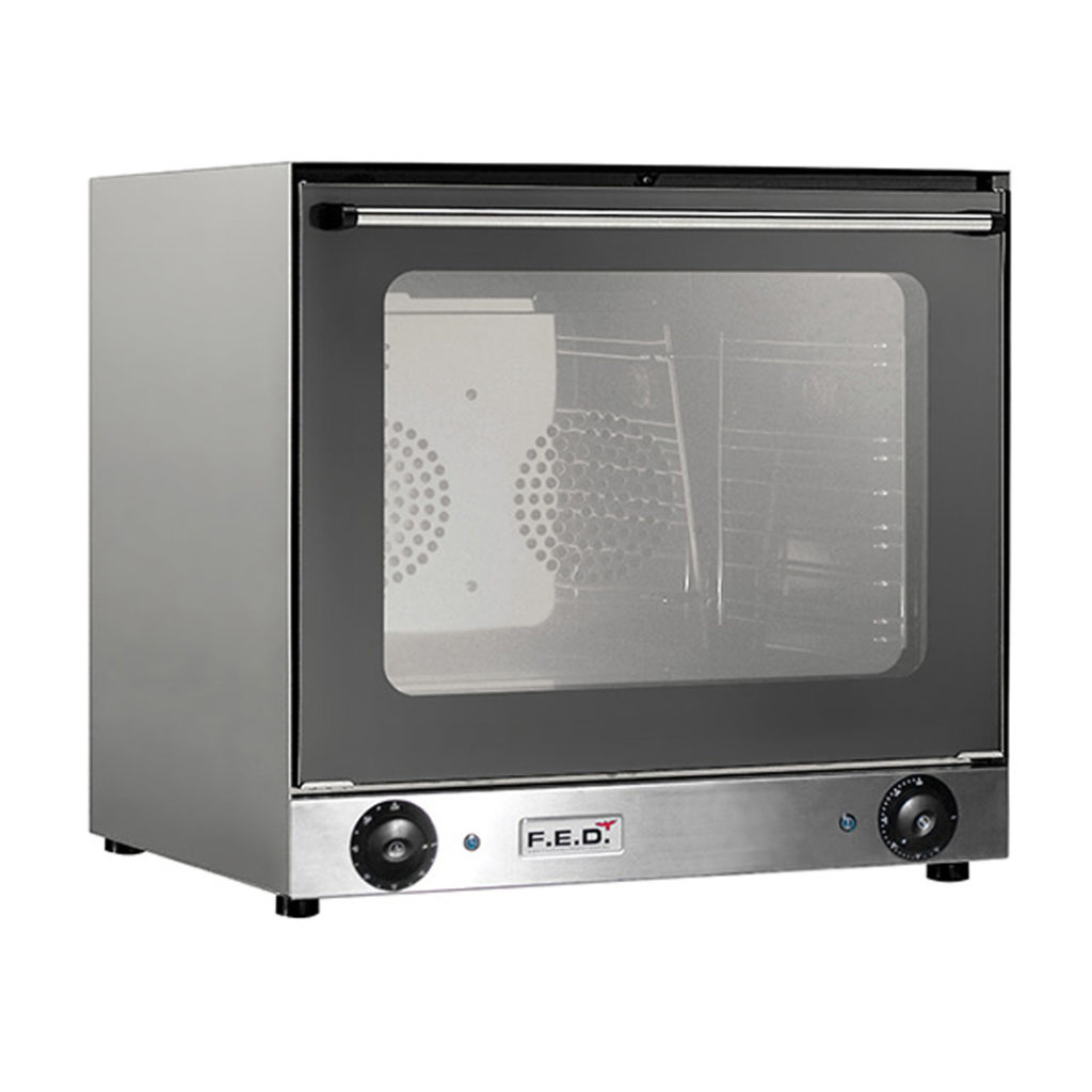 commercial oven yxd-1ae