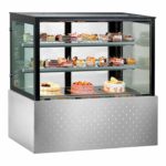 sg120fa-2xb-chilled-food-display