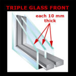 triple-glass-front-10mm