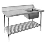 SSBD7-1500R-A—Right-Inlet-Single-Sink-Dishwasher-Bench