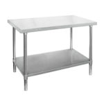 WB6-2400-A-Stainless-Steel-Workbench