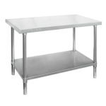 WB7-0600-A-Stainless-Steel-Workbench