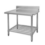 WBBD7-1500R-A–All-Stainless-Steel-Dishwasher-Bench-Right-Outlet