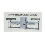 workbench-orientation-dsbd7-1800r-dsbd7-1800l
